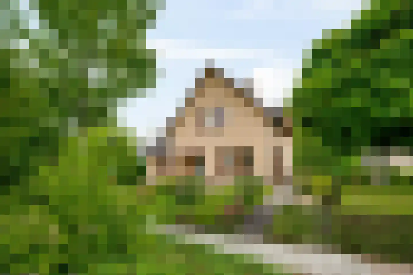 Oude Montforterweg 2 Herten thumbnail 4