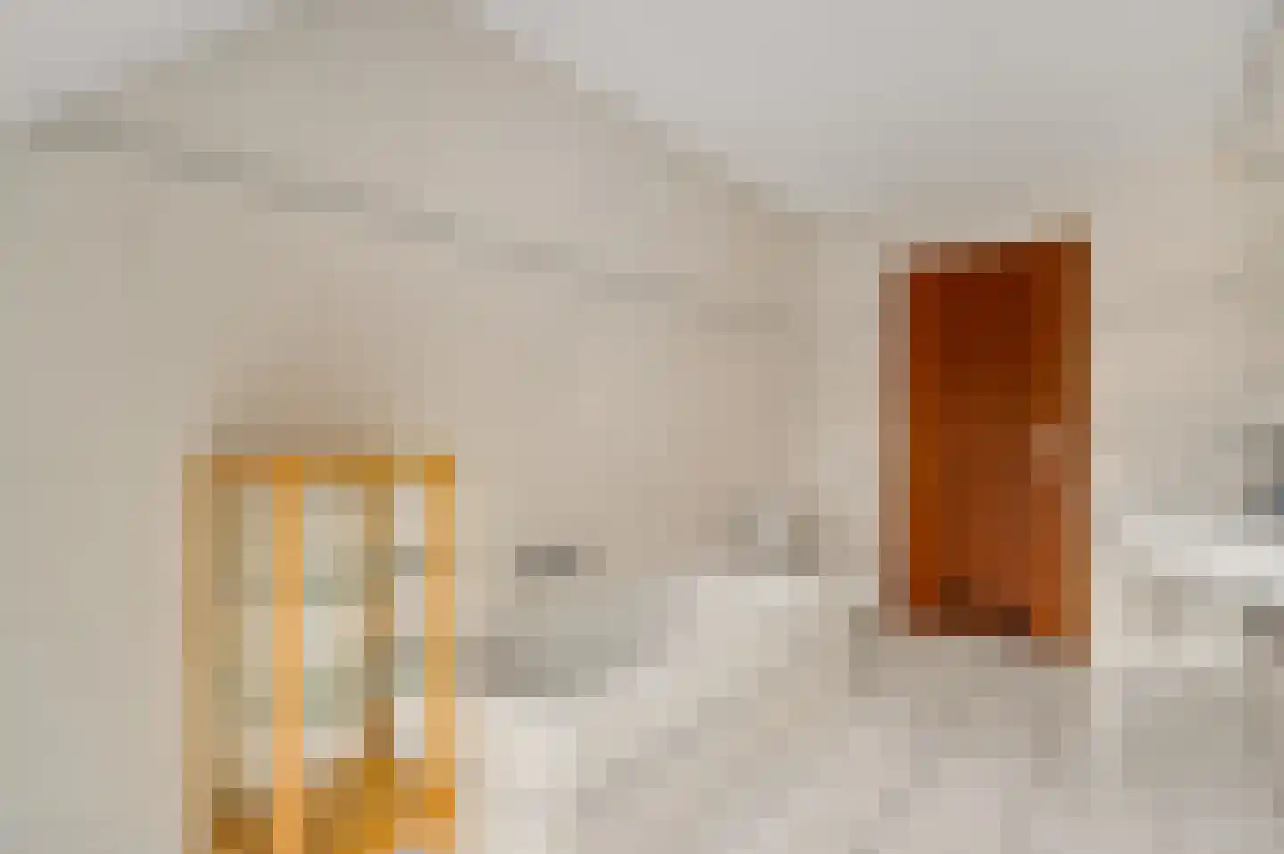 Oude Montforterweg 2 Herten thumbnail 40
