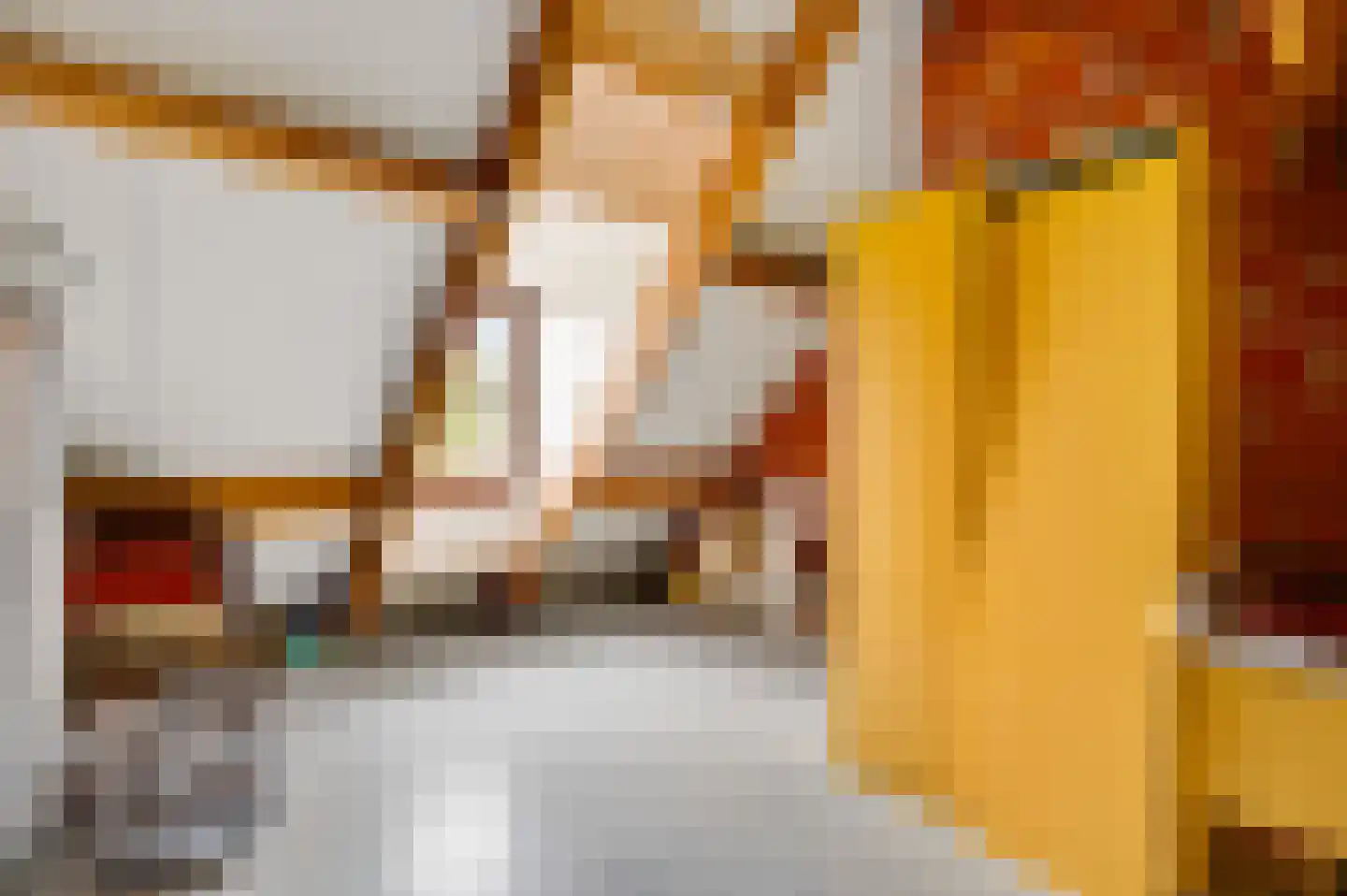 Oude Montforterweg 2 Herten thumbnail 41