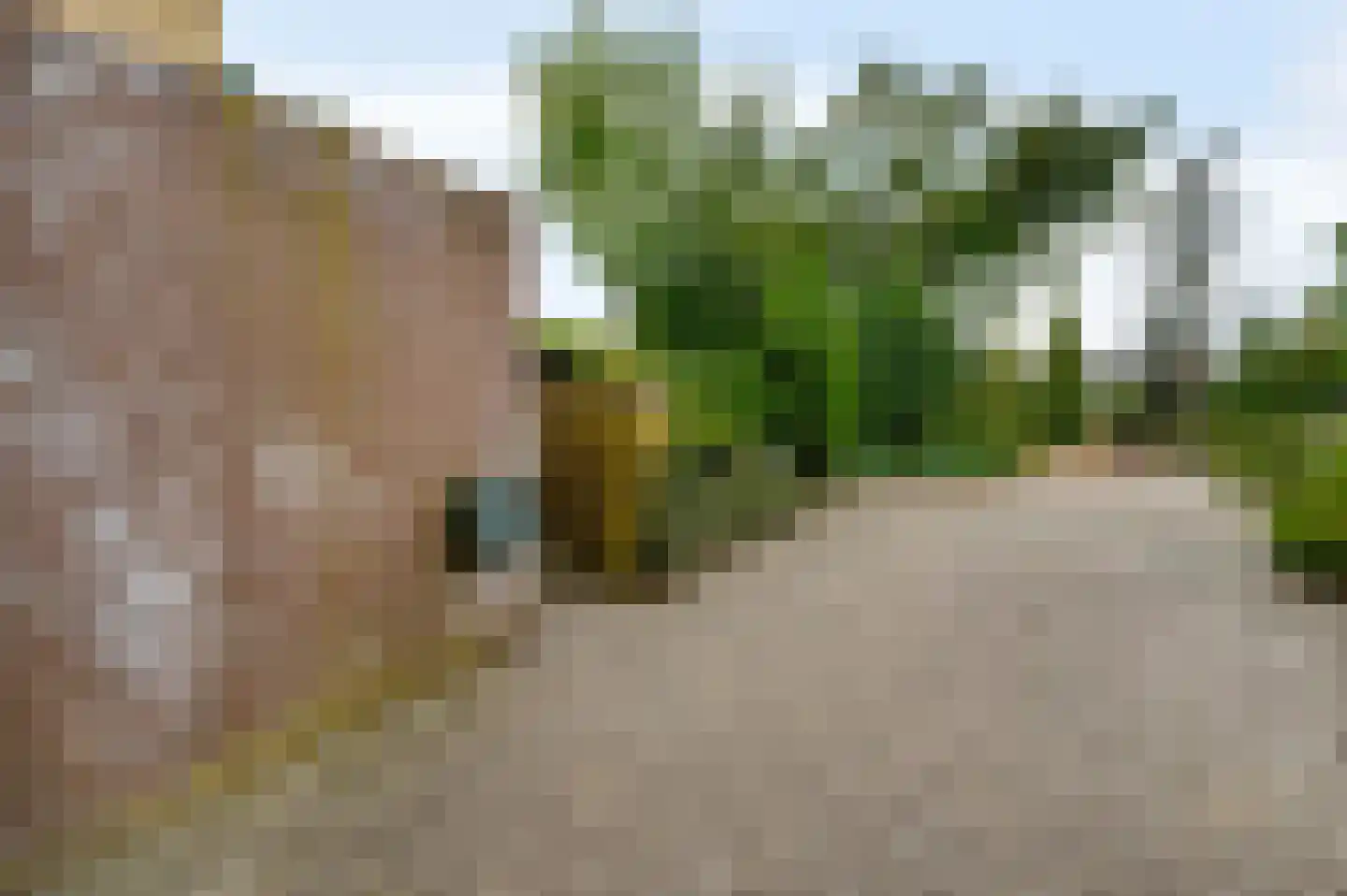 Oude Montforterweg 2 Herten thumbnail 45