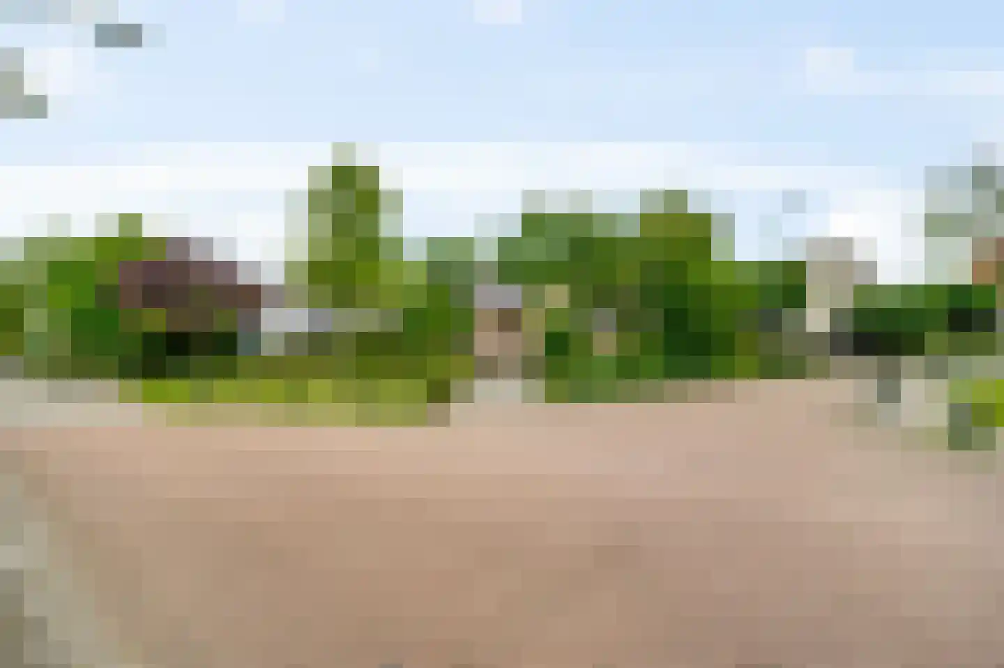 Oude Montforterweg 2 Herten thumbnail 46