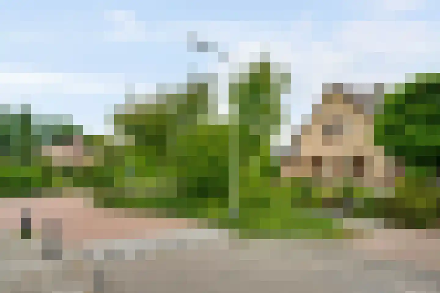Oude Montforterweg 2 Herten thumbnail 47