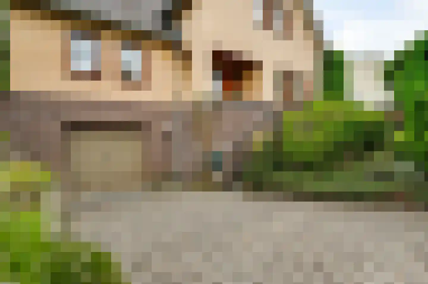 Oude Montforterweg 2 Herten thumbnail 5
