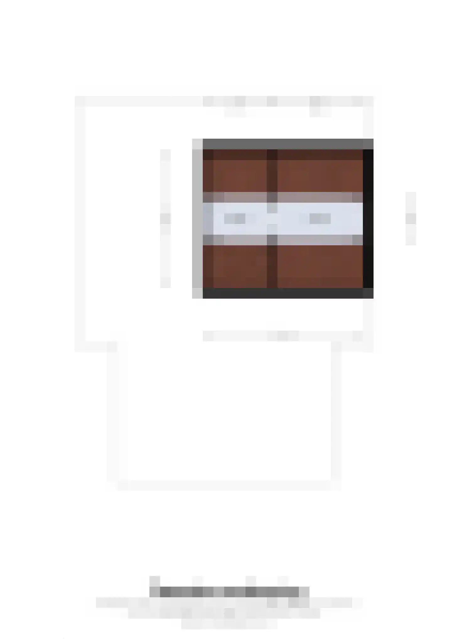 Oude Montforterweg 2 Herten thumbnail 50
