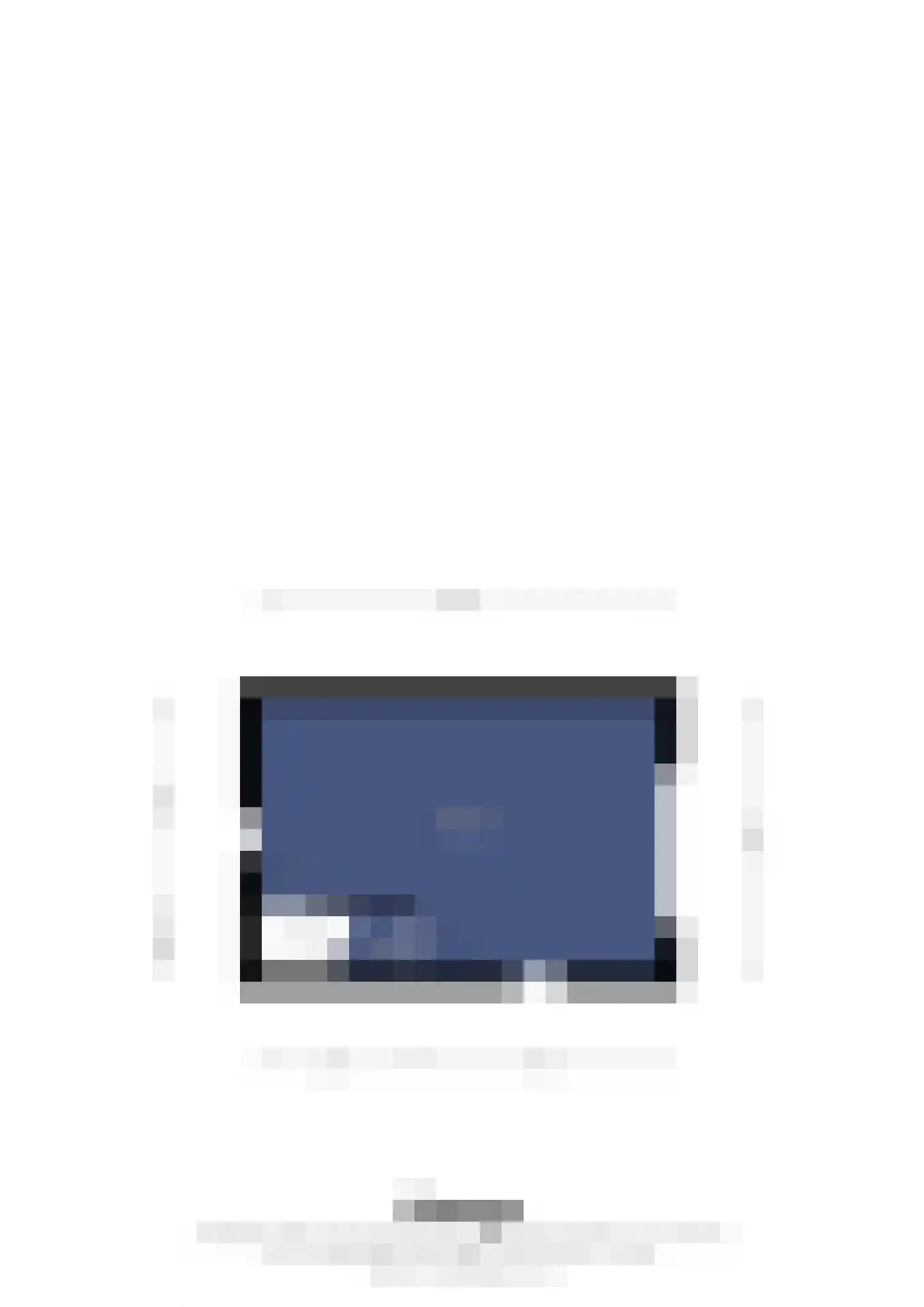 Oude Montforterweg 2 Herten thumbnail 51