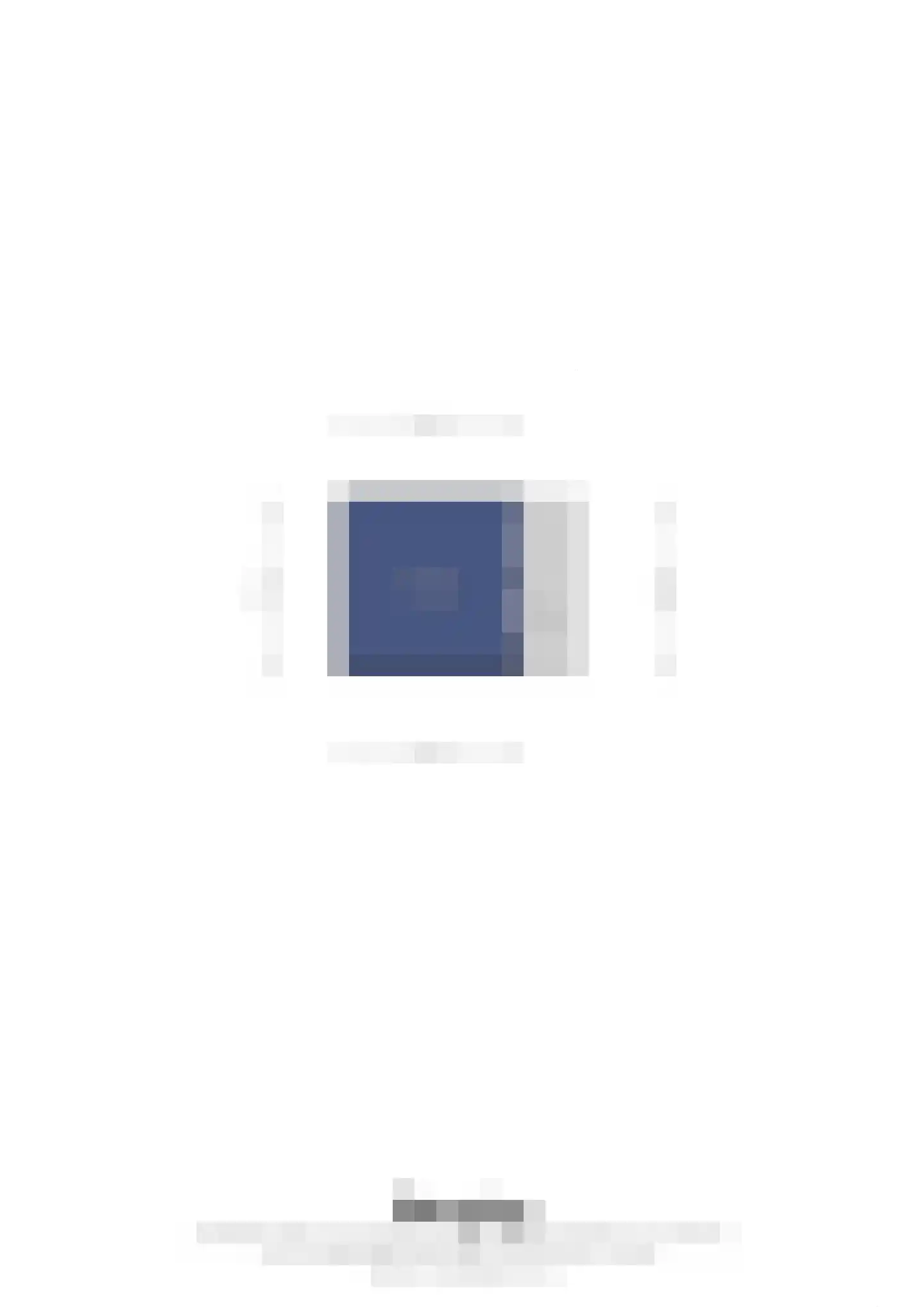 Oude Montforterweg 2 Herten thumbnail 52