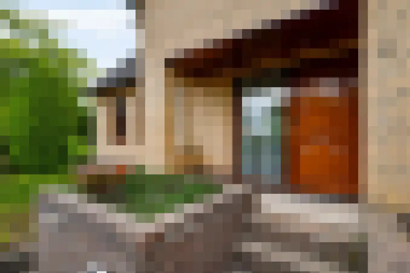 Oude Montforterweg 2 Herten thumbnail 8