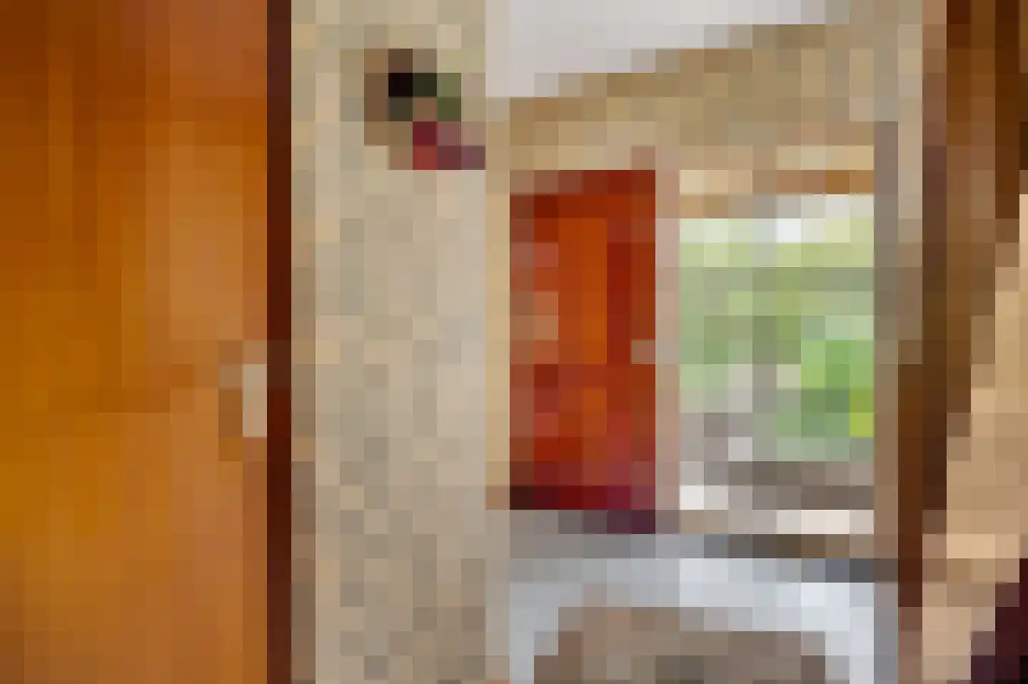 Oude Montforterweg 2 Herten thumbnail 9