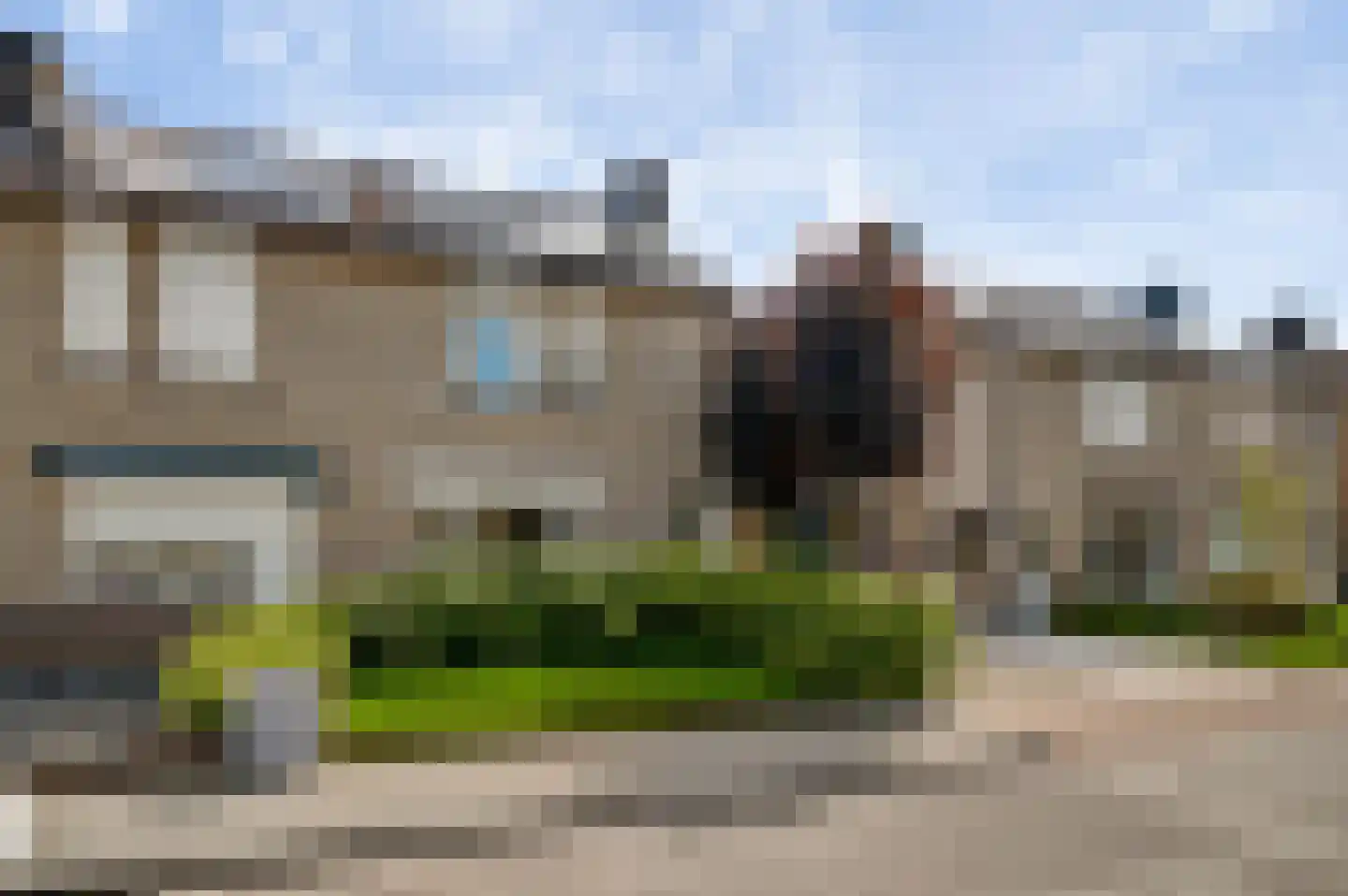 Oude Montforterweg 24 in Herten