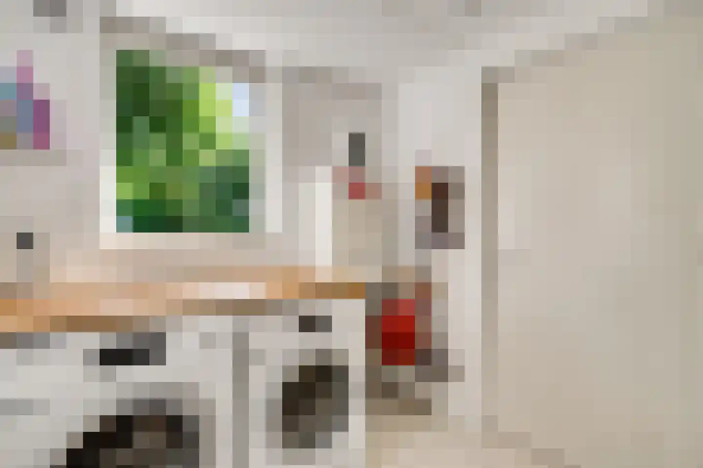 Oude Montforterweg 24 Herten thumbnail 15
