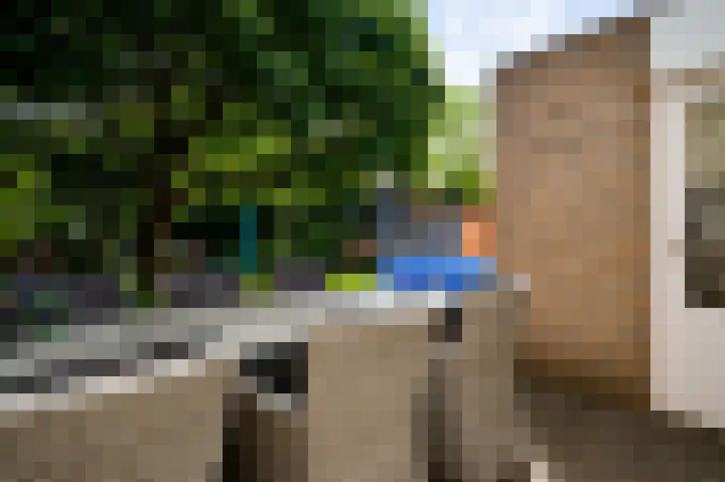 Oude Montforterweg 24 Herten thumbnail 16