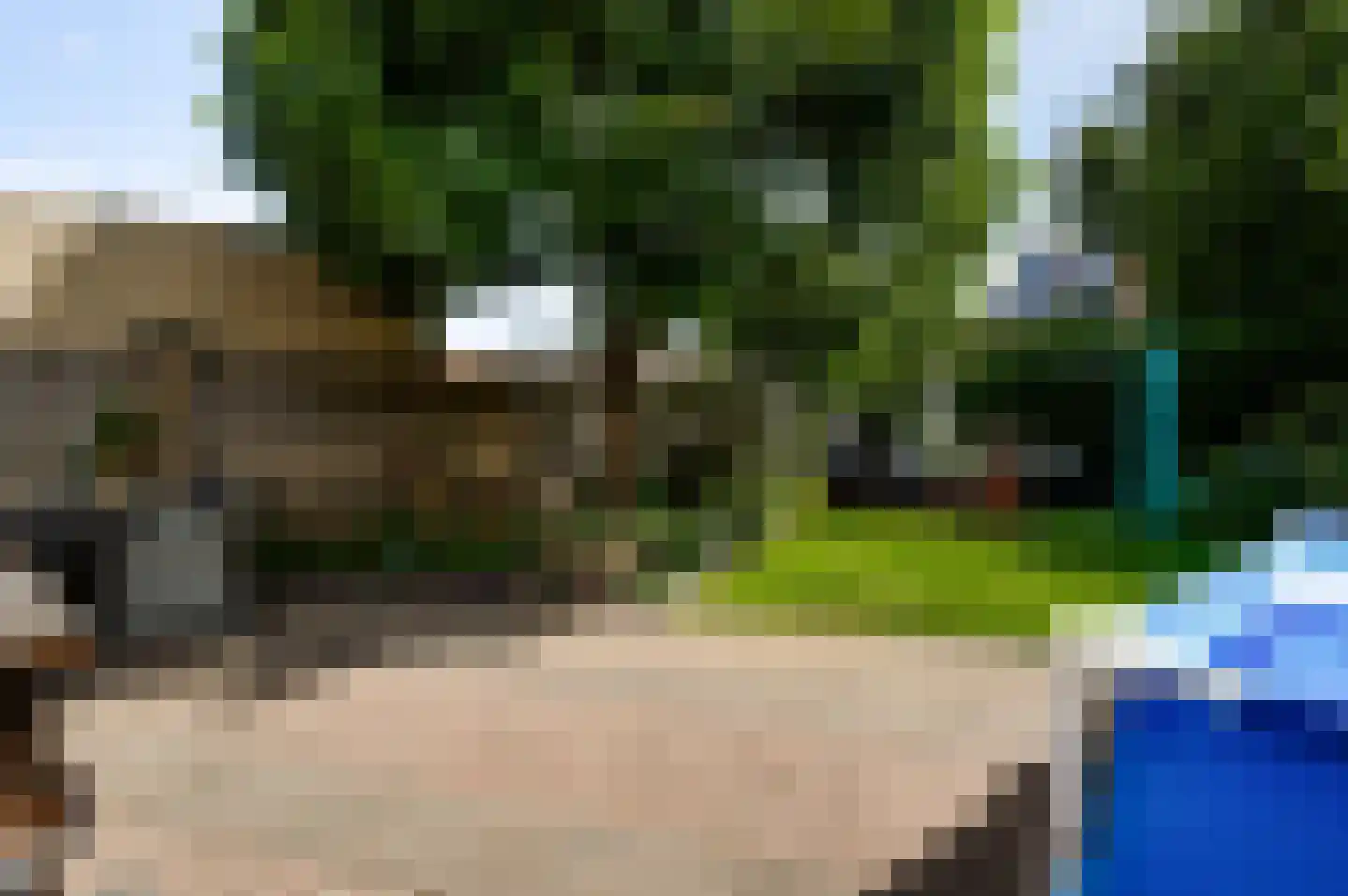 Oude Montforterweg 24 Herten thumbnail 18