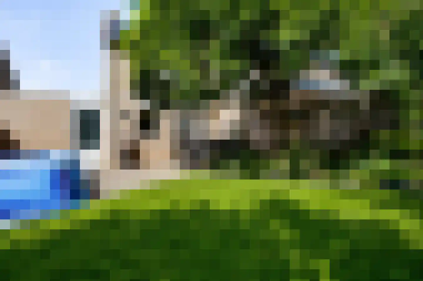 Oude Montforterweg 24 Herten thumbnail 19