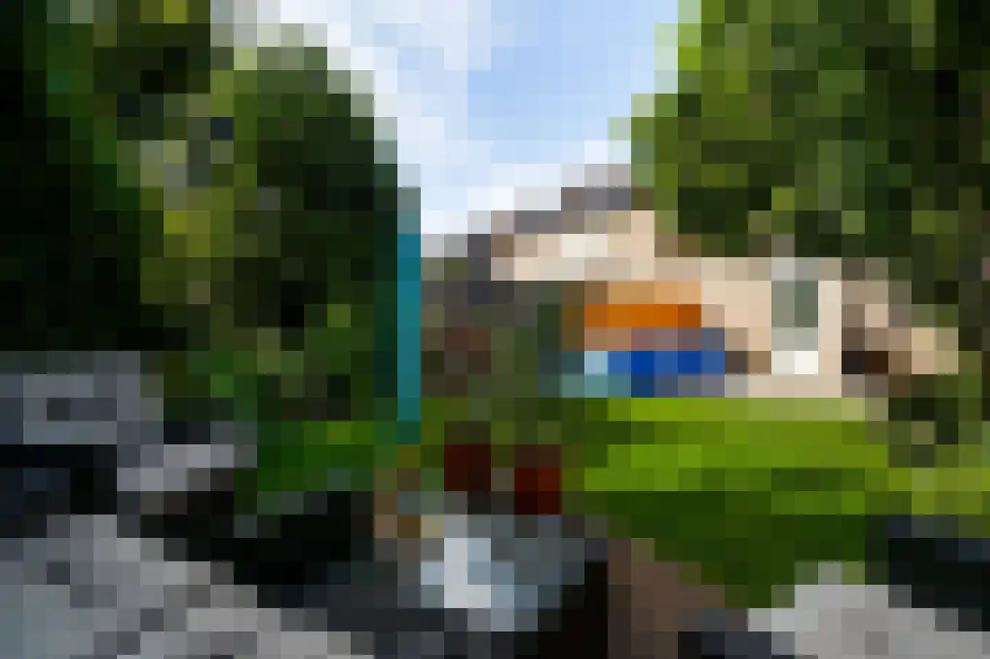 Oude Montforterweg 24 Herten thumbnail 20