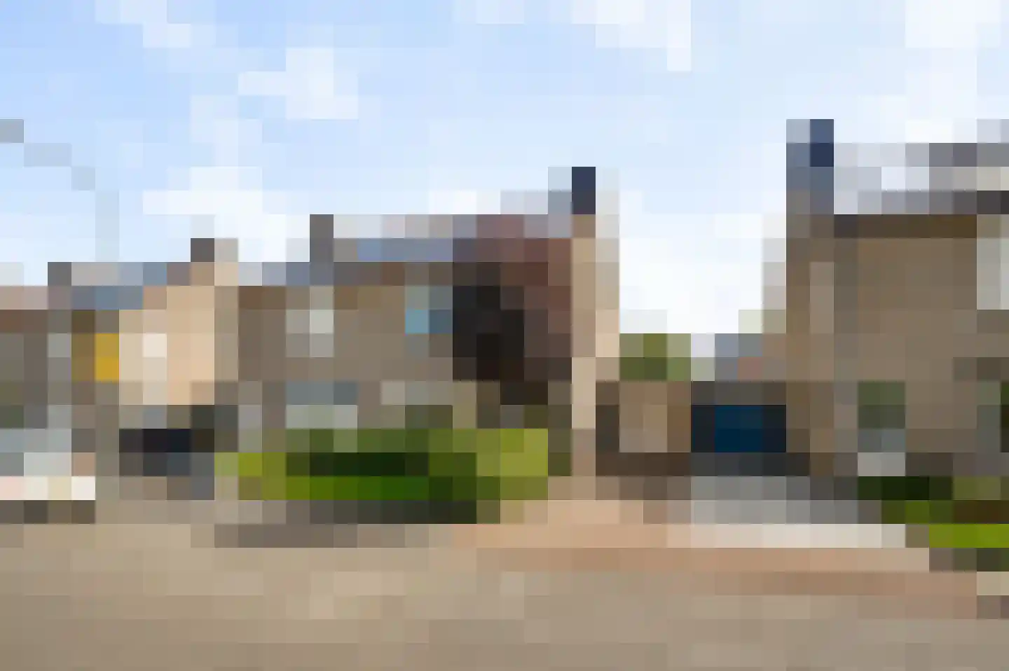 Oude Montforterweg 24 Herten thumbnail 34