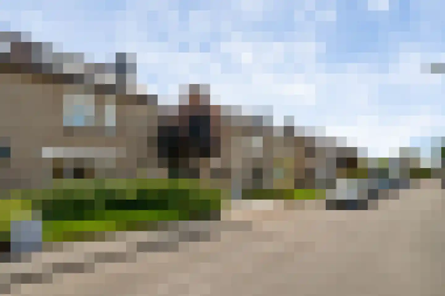 Oude Montforterweg 24 Herten thumbnail 35