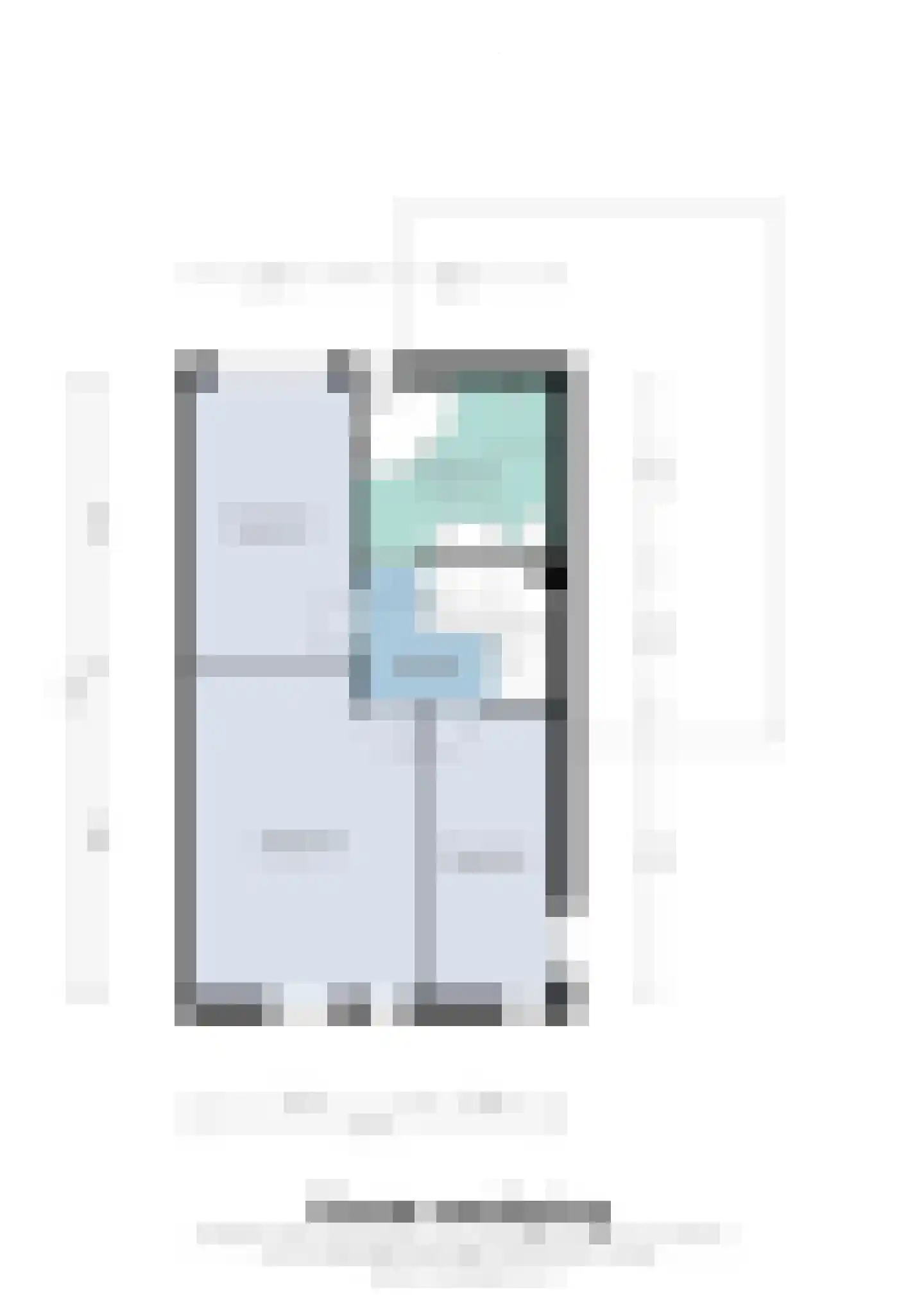 Oude Montforterweg 24 Herten thumbnail 37