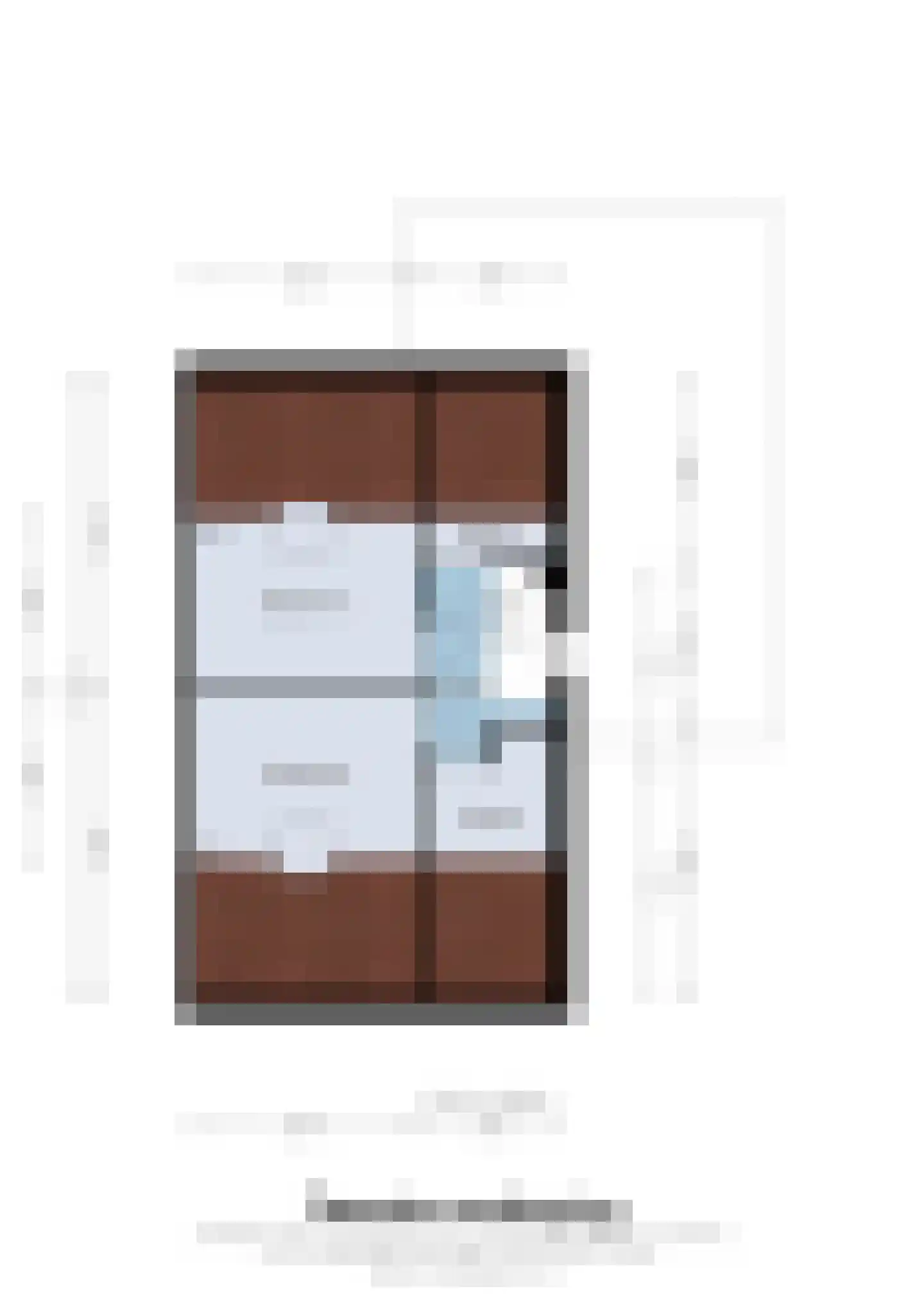 Oude Montforterweg 24 Herten thumbnail 38