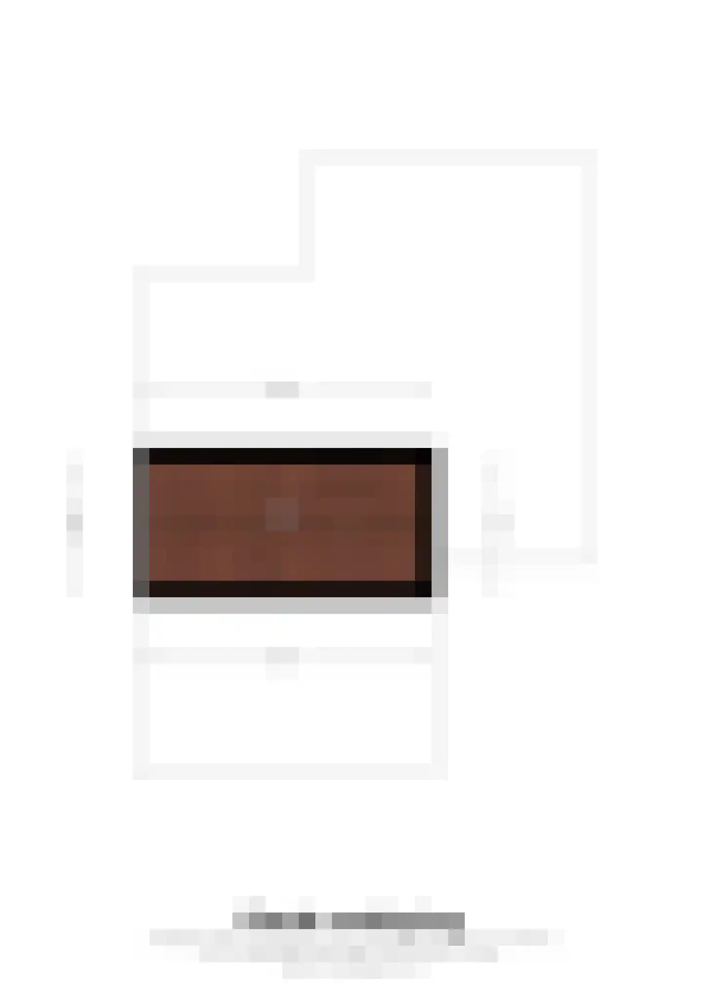 Oude Montforterweg 24 Herten thumbnail 39