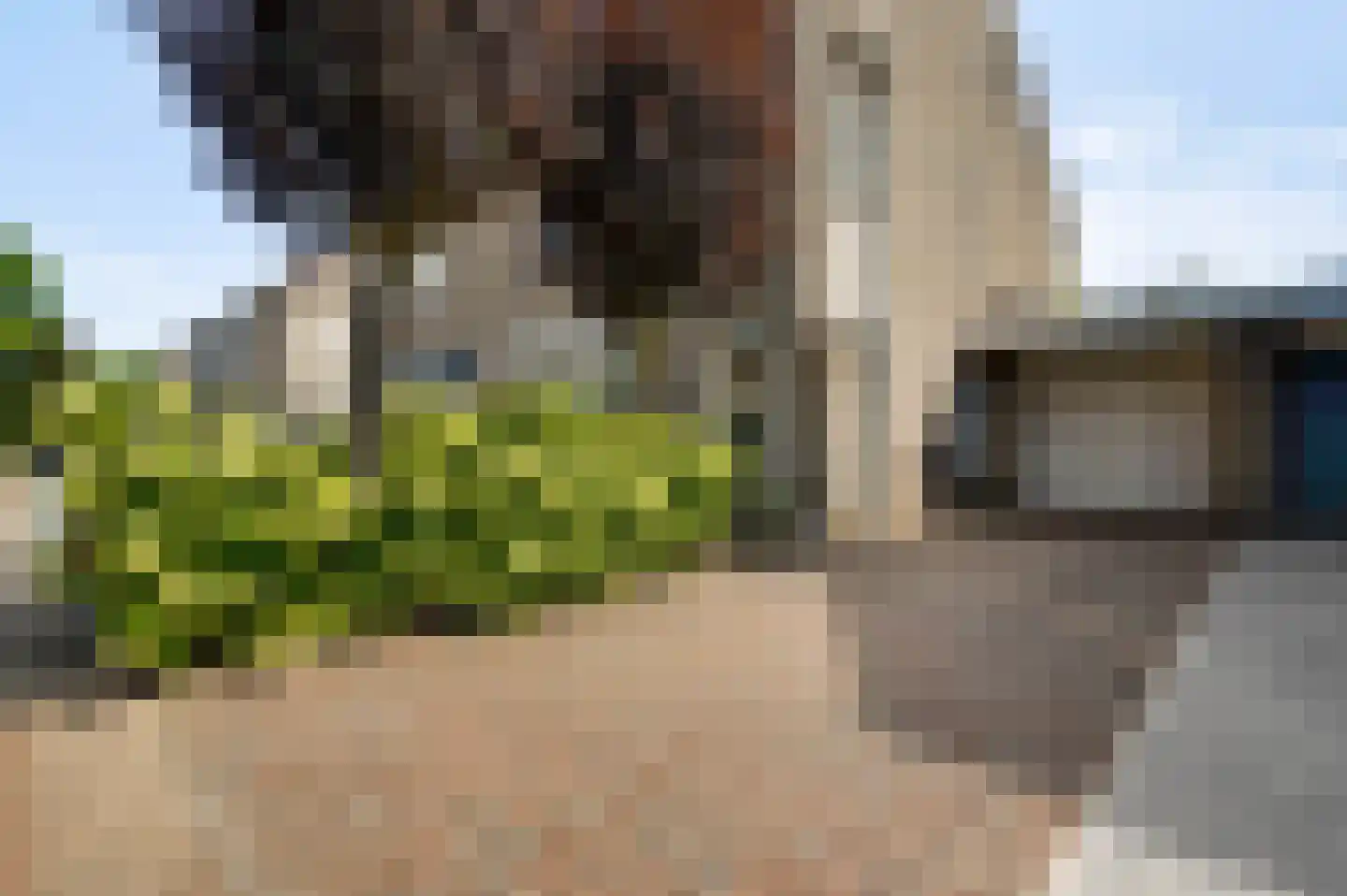 Oude Montforterweg 24 Herten thumbnail 5