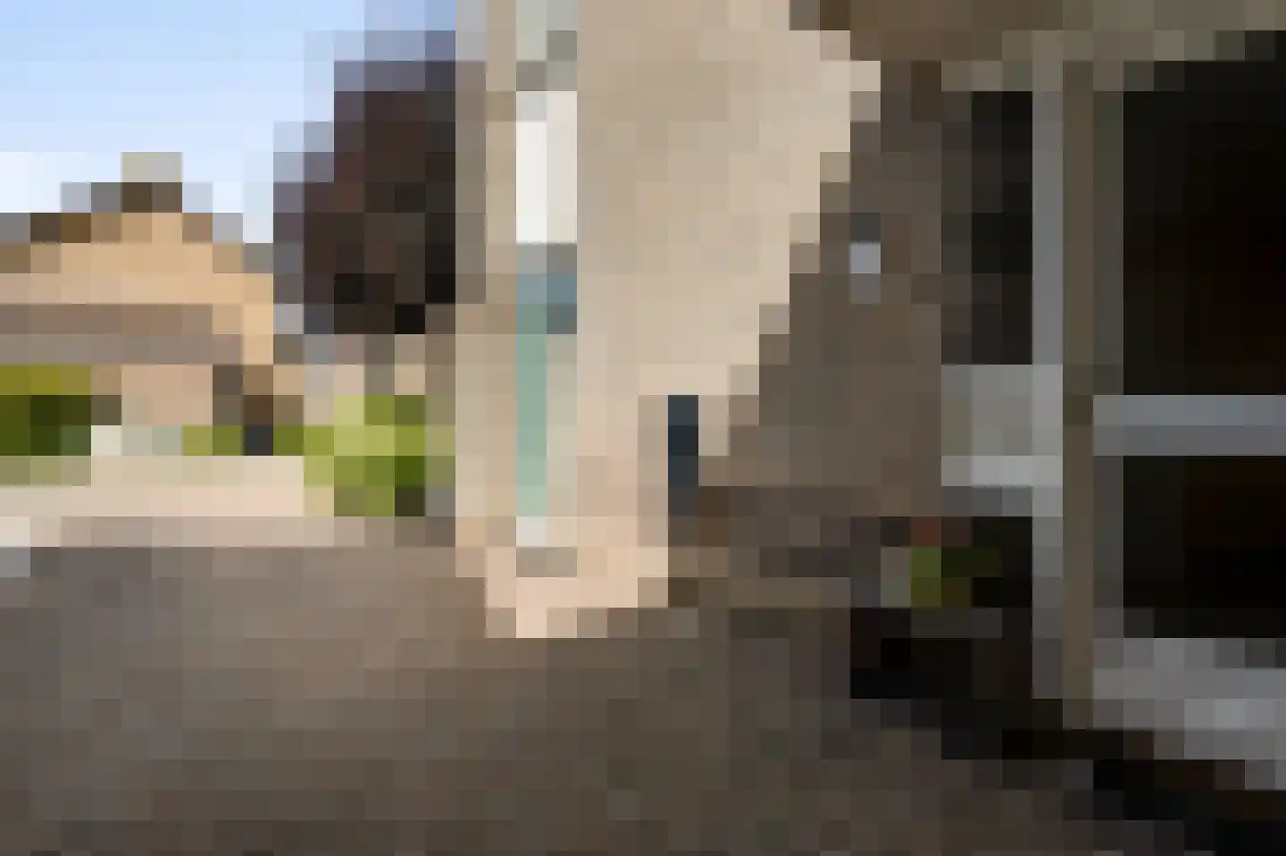 Oude Montforterweg 24 Herten thumbnail 6