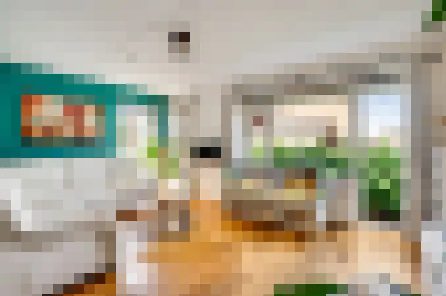 Oude Montforterweg 24 Herten thumbnail 8