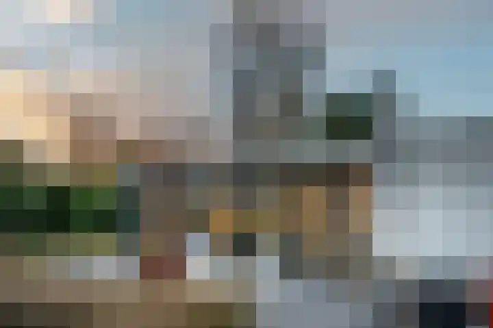 Oude Moolweg 26 0011 Renesse thumbnail 19