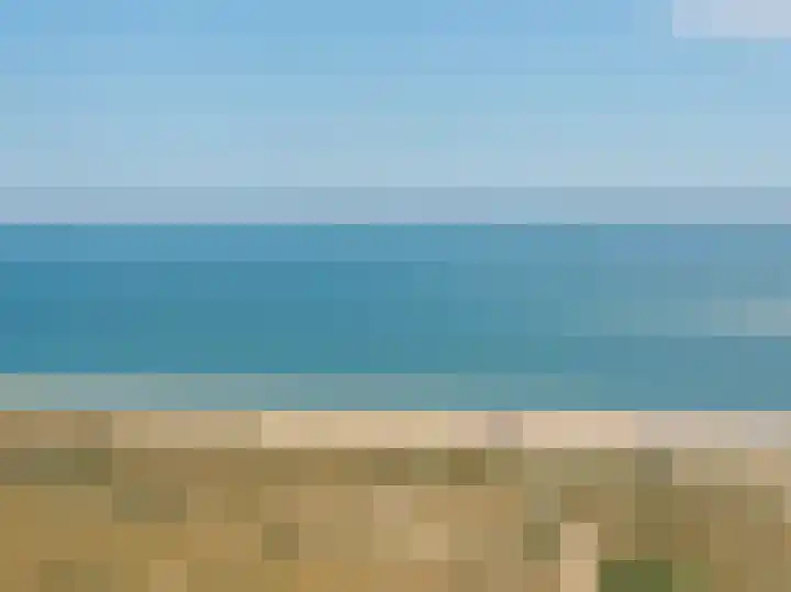 Oude Moolweg 26 0011 Renesse thumbnail 22