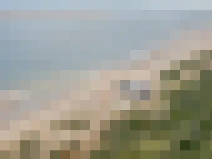 Oude Moolweg 26 0011 Renesse thumbnail 23