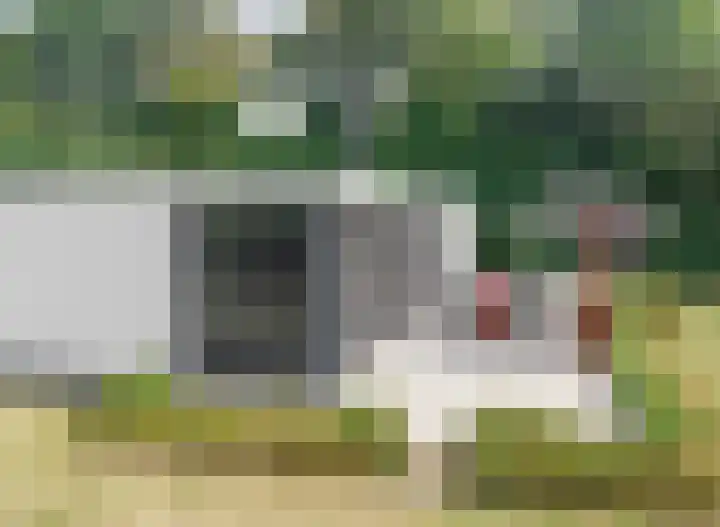 Oude Moolweg 26 0011 Renesse thumbnail 26