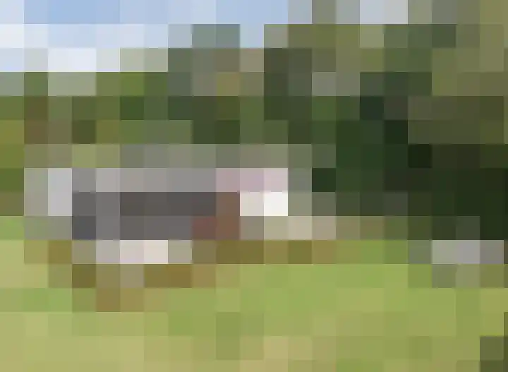 Oude Moolweg 26 0011 Renesse thumbnail 27