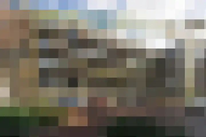 Oude Nering 2 16 Drachten thumbnail 5