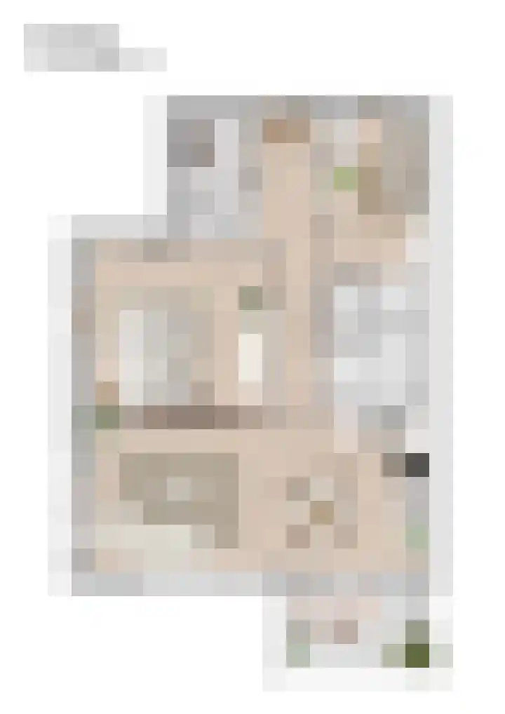 Oude Nering 2 16 Drachten thumbnail 7