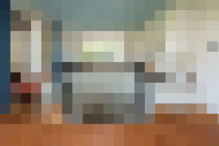 Oude Nieuwlandseweg 23 B Ouddorp thumbnail 12