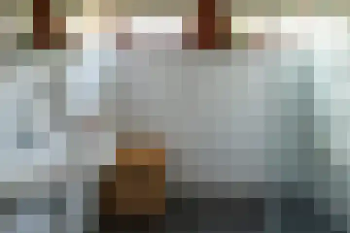 Oude Nieuwlandseweg 23 B Ouddorp thumbnail 22