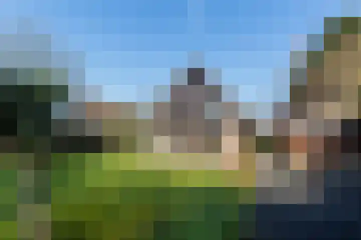 Oude Nieuwlandseweg 23 B Ouddorp thumbnail 33