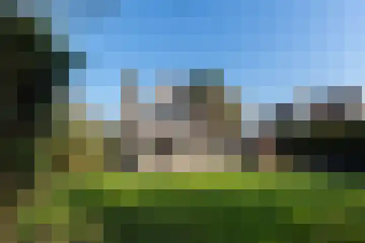 Oude Nieuwlandseweg 23 B Ouddorp thumbnail 4