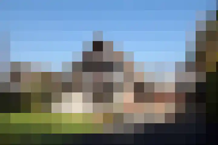 Oude Nieuwlandseweg 23 B Ouddorp thumbnail 5