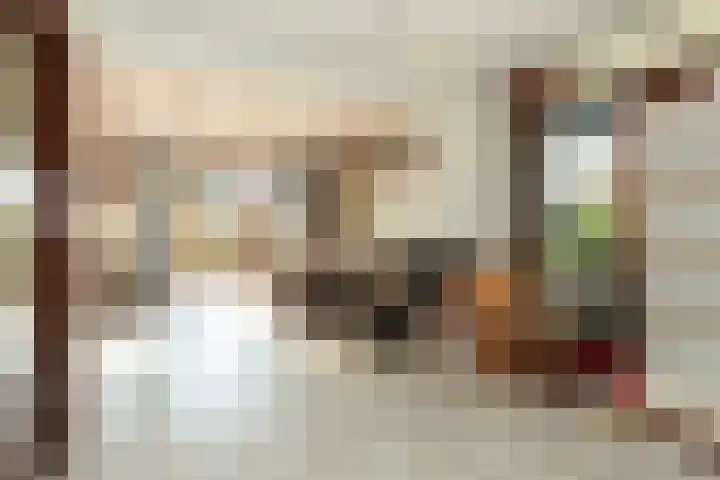Oude Nieuwlandseweg 23 B Ouddorp thumbnail 6