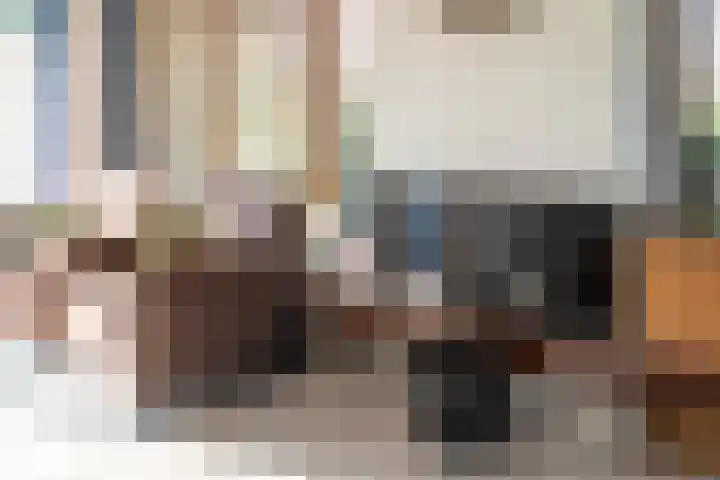 Oude Nieuwlandseweg 23 B Ouddorp thumbnail 8