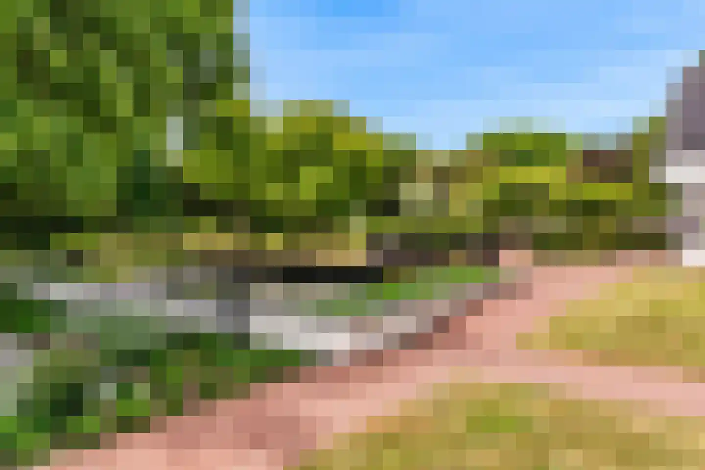 Oude Nieuwlandseweg 3 Nieuwerkerk thumbnail 105
