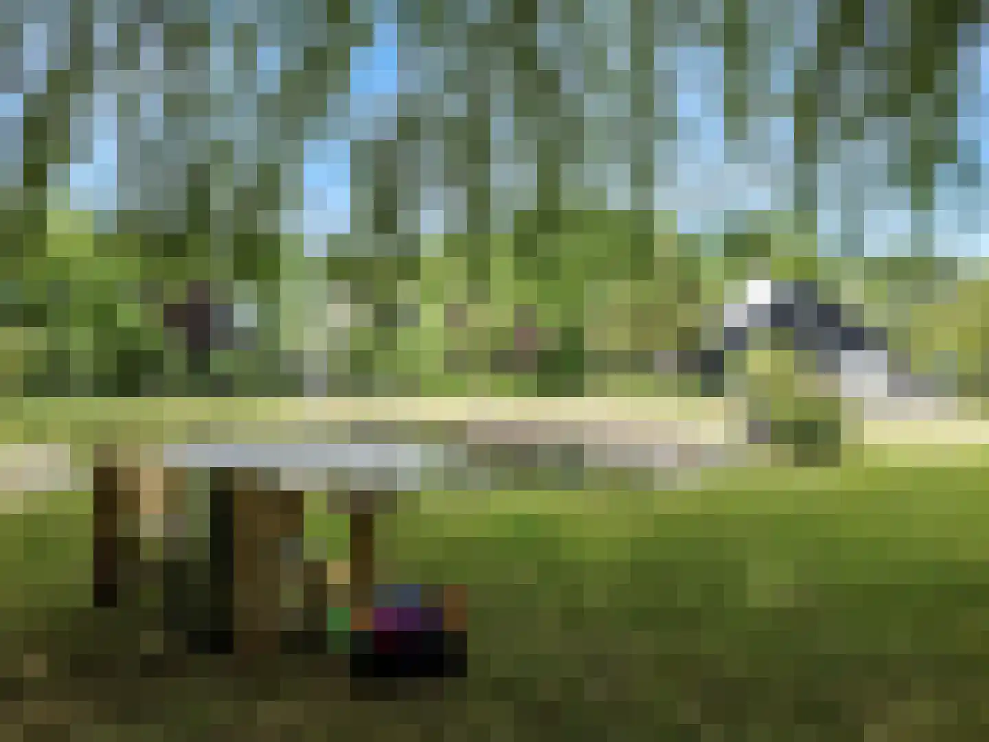 Oude Nieuwlandseweg 3 Nieuwerkerk thumbnail 107