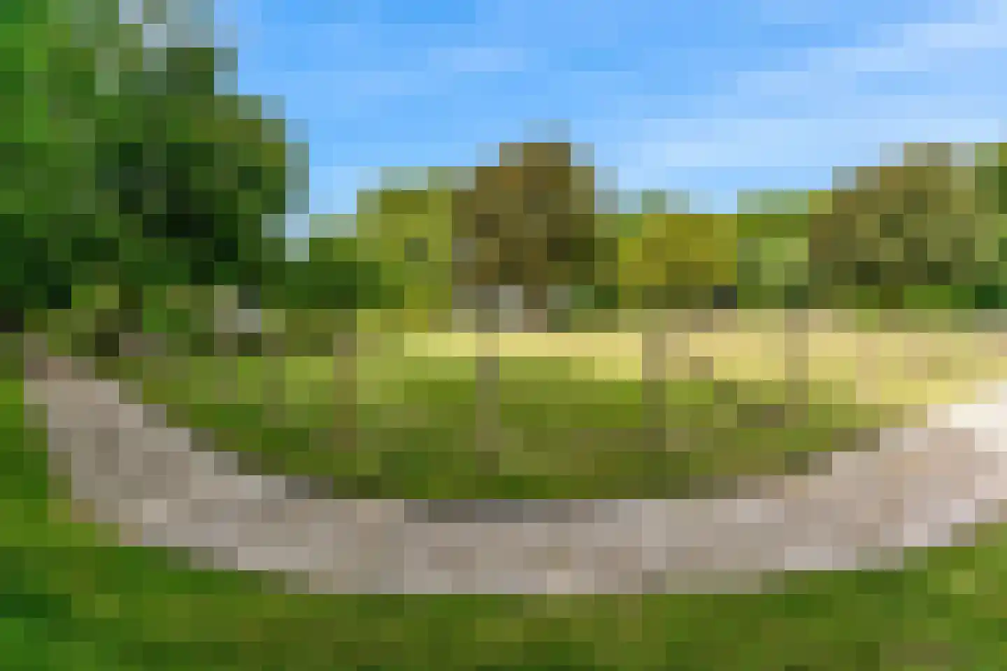 Oude Nieuwlandseweg 3 Nieuwerkerk thumbnail 109