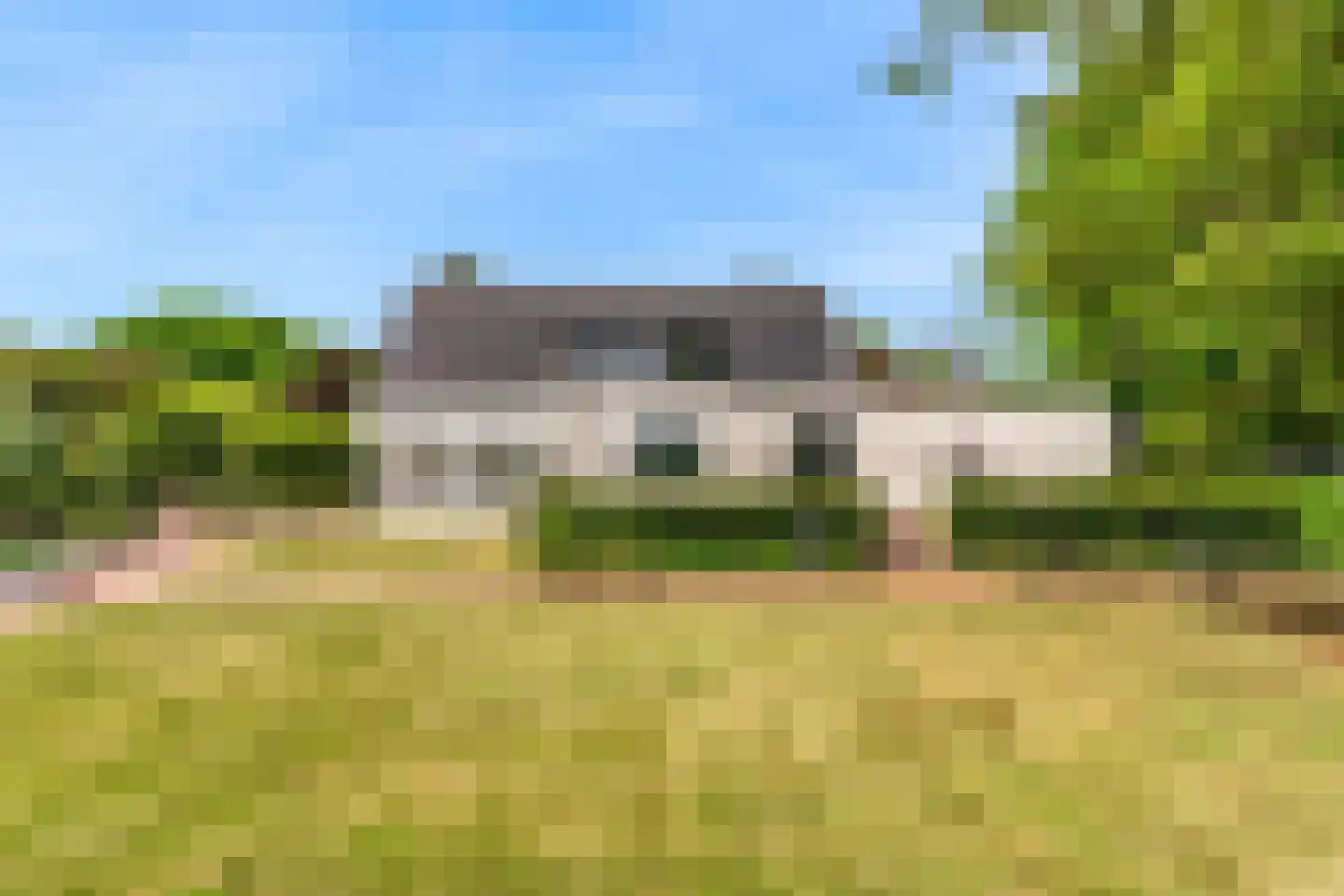 Oude Nieuwlandseweg 3 Nieuwerkerk thumbnail 11