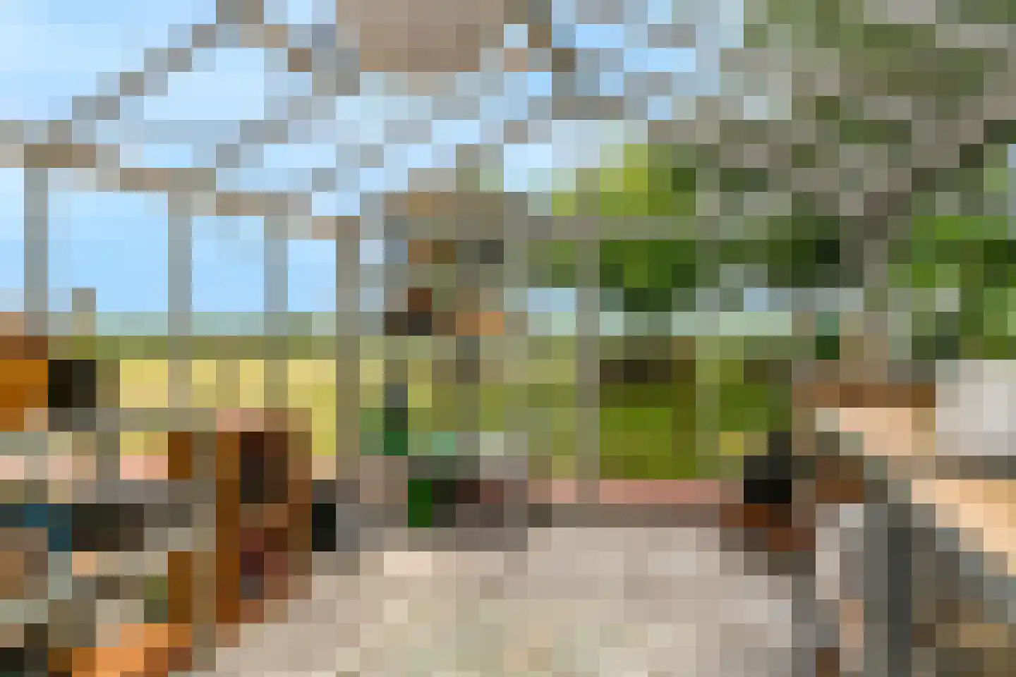 Oude Nieuwlandseweg 3 Nieuwerkerk thumbnail 113