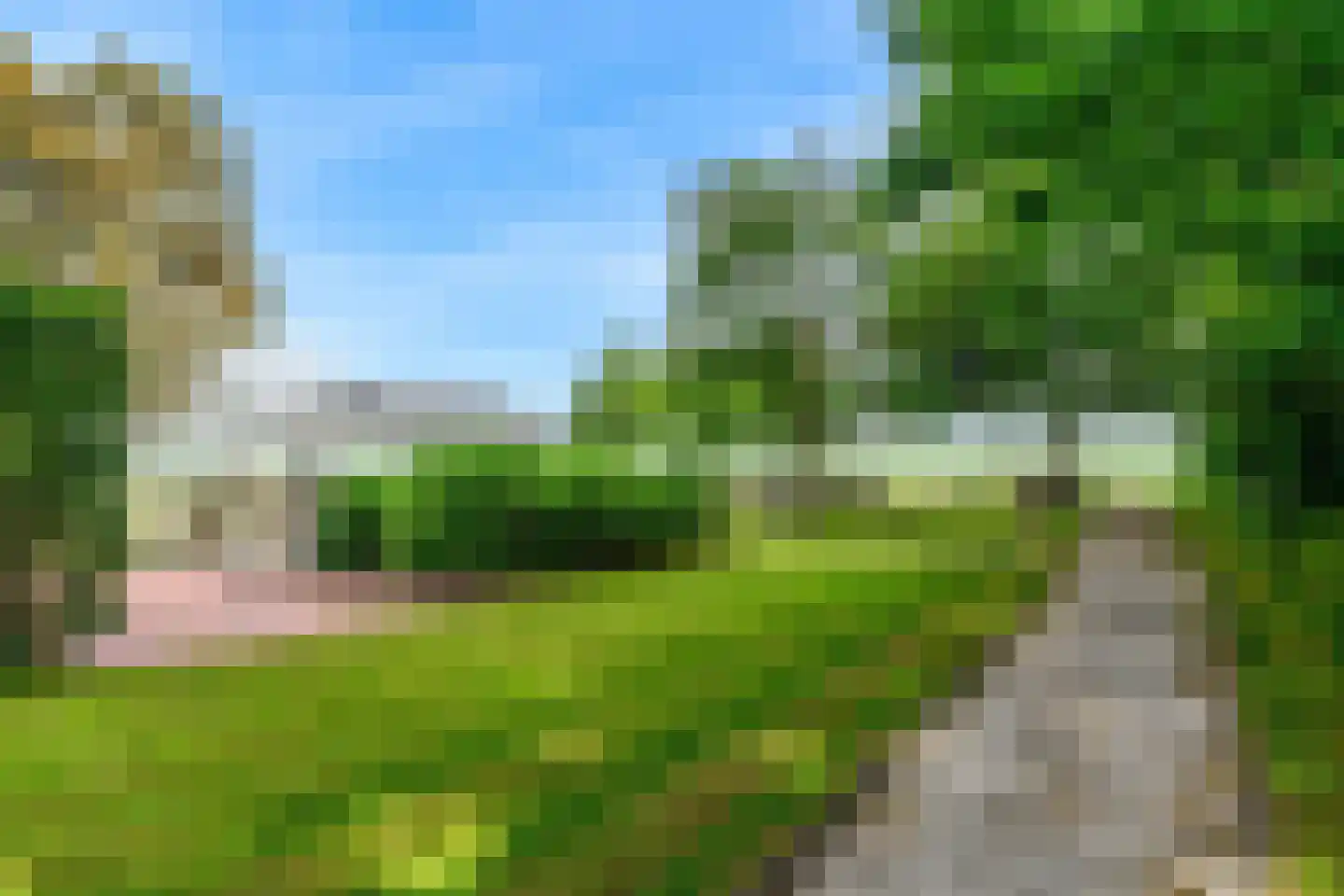 Oude Nieuwlandseweg 3 Nieuwerkerk thumbnail 116