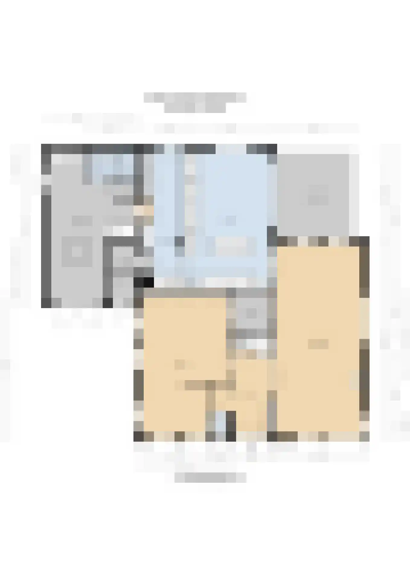 Oude Nieuwlandseweg 3 Nieuwerkerk thumbnail 120
