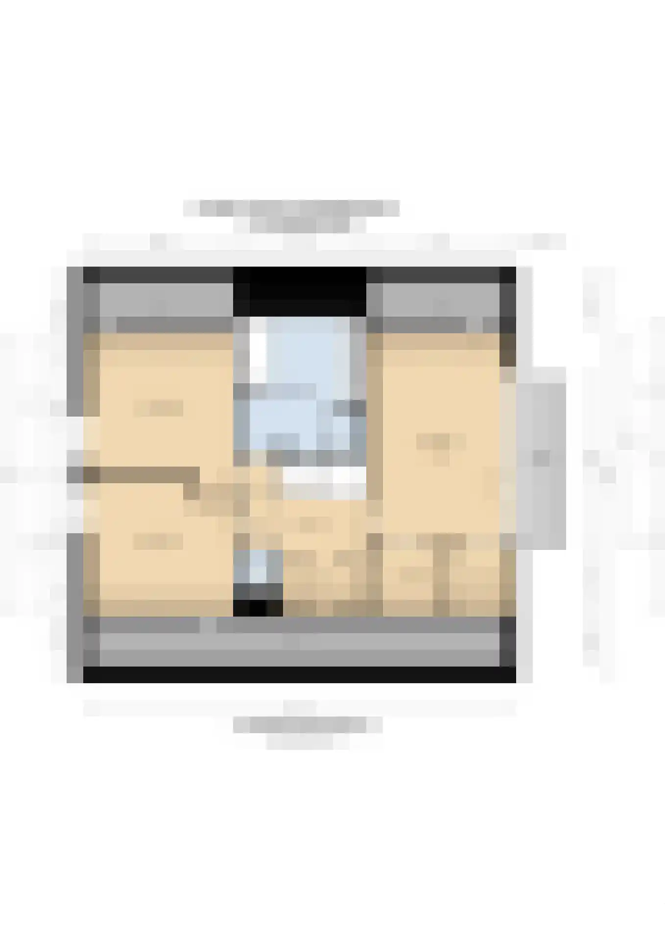 Oude Nieuwlandseweg 3 Nieuwerkerk thumbnail 121
