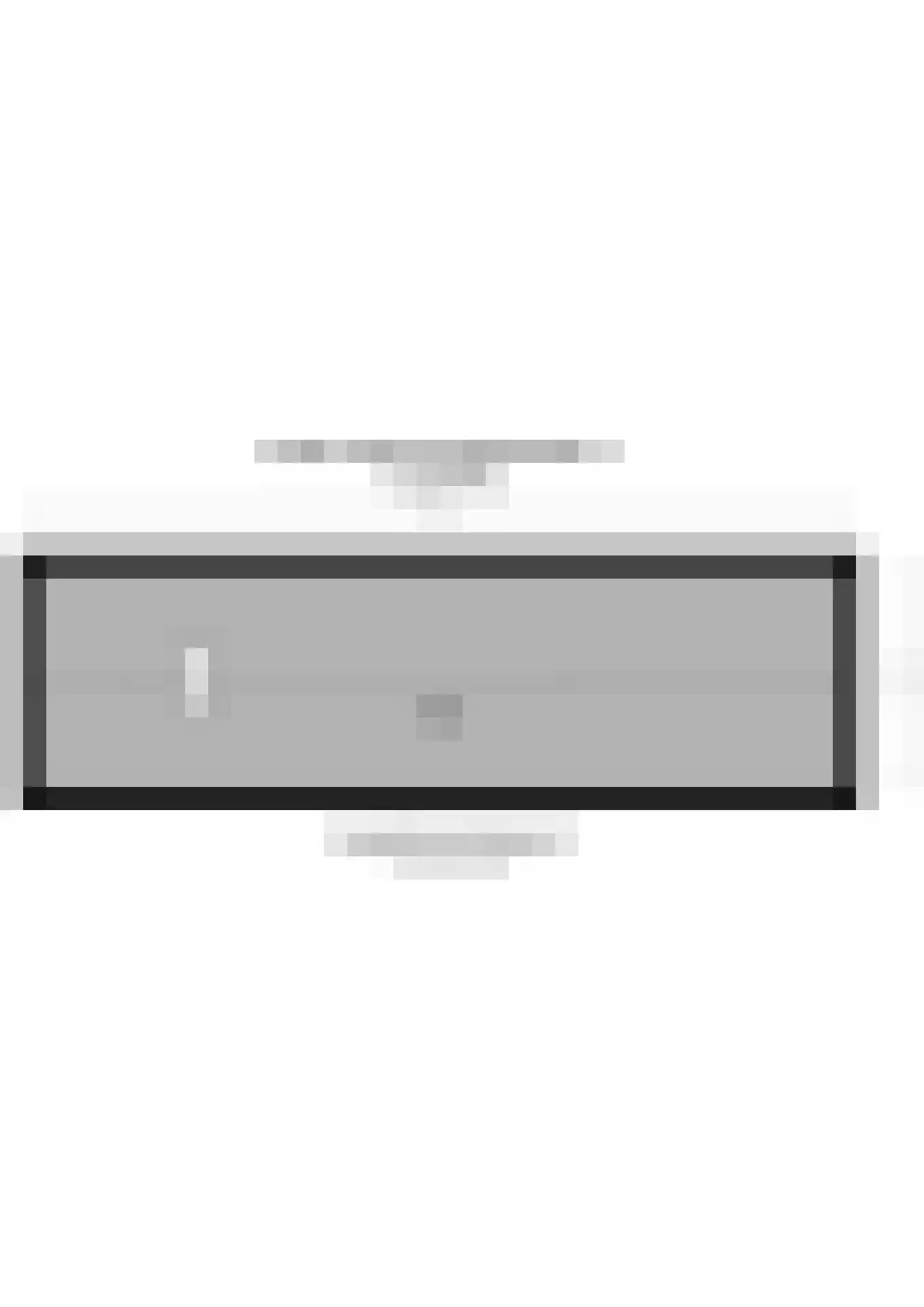 Oude Nieuwlandseweg 3 Nieuwerkerk thumbnail 122