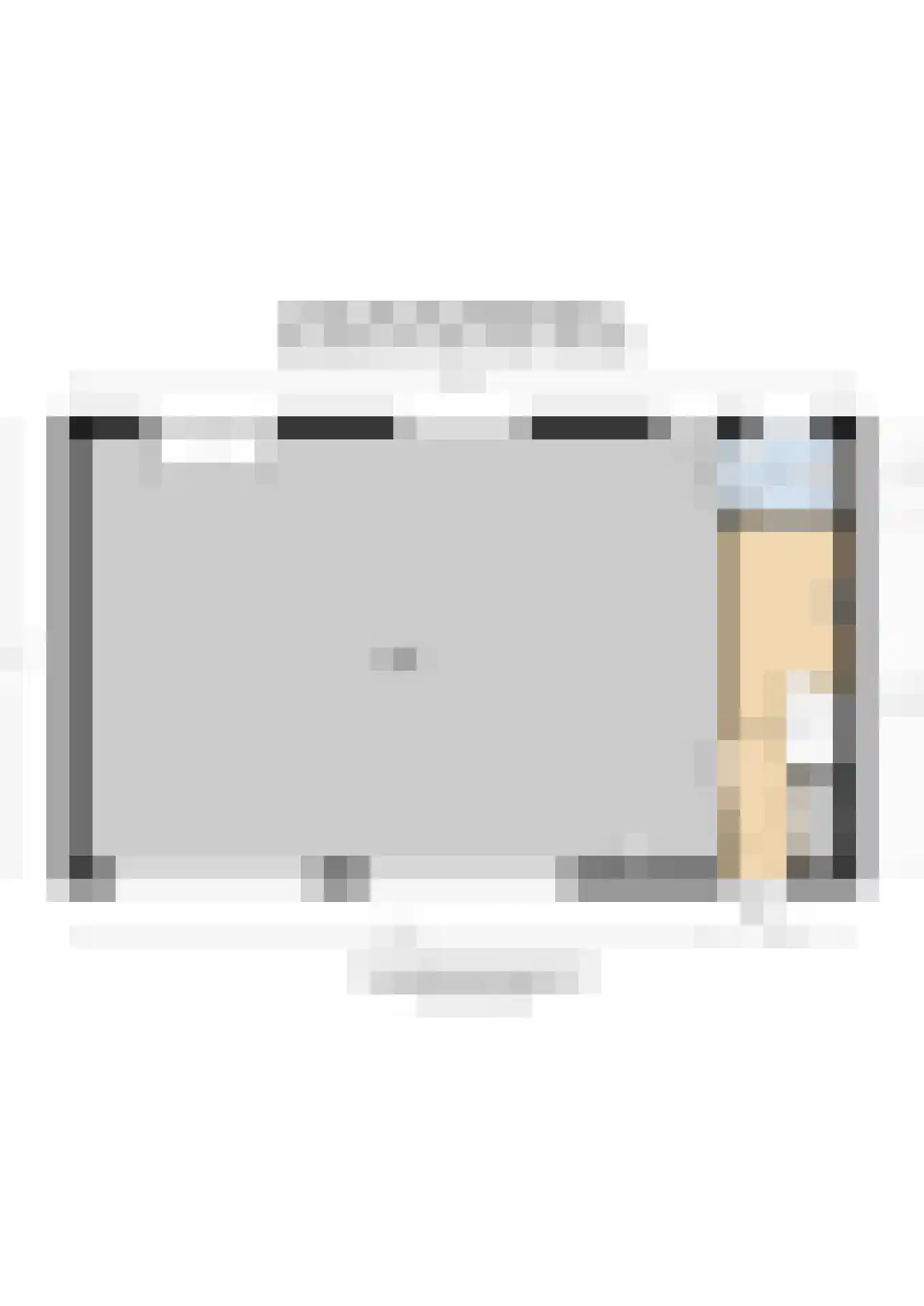 Oude Nieuwlandseweg 3 Nieuwerkerk thumbnail 123